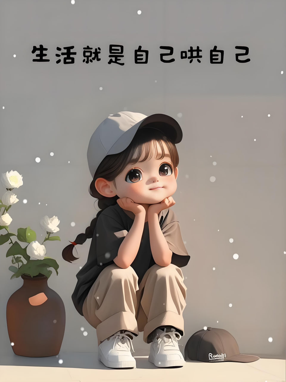 外贸网站如何推广