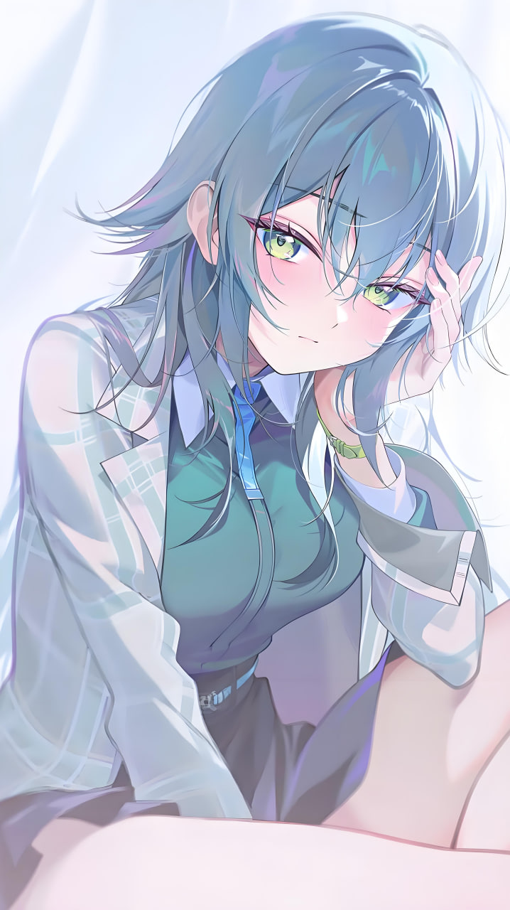 相关日剧